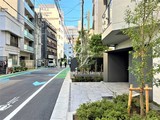 シーフォルム江戸川橋 シーフォルム江戸川橋13