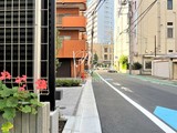 シーフォルム江戸川橋 シーフォルム江戸川橋14