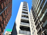 シーフォルム江戸川橋 シーフォルム江戸川橋1