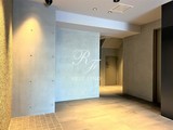 シーフォルム江戸川橋 シーフォルム江戸川橋20