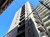 シーフォルム江戸川橋 シーフォルム江戸川橋2