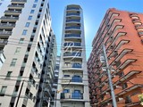 シーフォルム江戸川橋 シーフォルム江戸川橋3