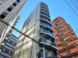 シーフォルム江戸川橋 シーフォルム江戸川橋4