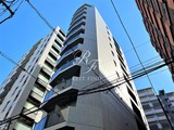 シーフォルム江戸川橋 シーフォルム江戸川橋5