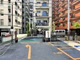 シーフォルム江戸川橋 シーフォルム江戸川橋6