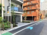 シーフォルム江戸川橋 シーフォルム江戸川橋7