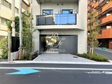 シーフォルム江戸川橋 シーフォルム江戸川橋9