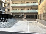 シーフォルム江戸川橋 共用部 物件画像10