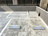 シーフォルム江戸川橋 共用部 物件画像13