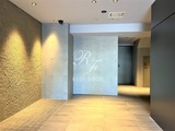 シーフォルム江戸川橋 共用部 物件画像1