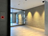 シーフォルム江戸川橋 共用部 物件画像3