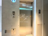 シーフォルム江戸川橋 共用部 物件画像4