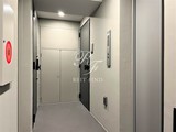 シーフォルム江戸川橋 共用部 物件画像6