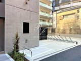 シーフォルム江戸川橋 共用部 物件画像8