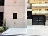 シーフォルム江戸川橋 共用部 物件画像9