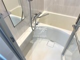 シーフォルム江戸川橋 1DK・1LDK 物件画像12