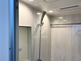 シーフォルム江戸川橋 1DK・1LDK 物件画像13