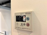 シーフォルム江戸川橋 1DK・1LDK 物件画像18