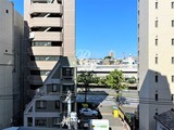 シーフォルム江戸川橋 1DK・1LDK 物件画像20