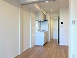 シーフォルム江戸川橋 1DK・1LDK 物件画像8