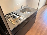 シーフォルム江戸川橋 1DK・1LDK 物件画像10