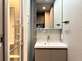 シーフォルム江戸川橋 1DK・1LDK 物件画像14