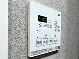 シーフォルム江戸川橋 1DK・1LDK 物件画像16