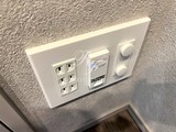 シーフォルム江戸川橋 1DK・1LDK 物件画像18