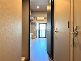 シーフォルム江戸川橋 1DK・1LDK 物件画像1