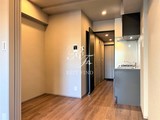 シーフォルム江戸川橋 1DK・1LDK 物件画像4