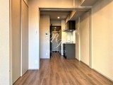 シーフォルム江戸川橋 1DK・1LDK 物件画像6