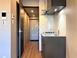 シーフォルム江戸川橋 1DK・1LDK 物件画像9