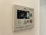 シーフォルム江戸川橋 1DK・1LDK 物件画像17