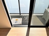 シーフォルム江戸川橋 1DK・1LDK 物件画像19