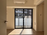シーフォルム江戸川橋 1DK・1LDK 物件画像3
