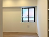 シーフォルム江戸川橋 2LDK 物件画像10