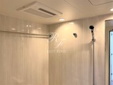 シーフォルム江戸川橋 2LDK 物件画像14