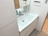 シーフォルム江戸川橋 2LDK 物件画像16