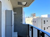 シーフォルム江戸川橋 2LDK 物件画像19