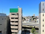 シーフォルム江戸川橋 2LDK 物件画像20
