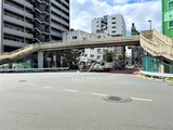 コンフォリア・リヴ根岸二丁目 コンフォリア・リヴ根岸二丁目10