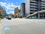 コンフォリア・リヴ根岸二丁目 コンフォリア・リヴ根岸二丁目11