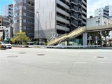 コンフォリア・リヴ根岸二丁目 コンフォリア・リヴ根岸二丁目12