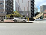 コンフォリア・リヴ根岸二丁目 コンフォリア・リヴ根岸二丁目13