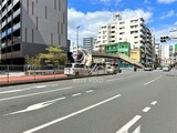コンフォリア・リヴ根岸二丁目 コンフォリア・リヴ根岸二丁目15