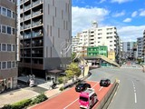 コンフォリア・リヴ根岸二丁目 コンフォリア・リヴ根岸二丁目16