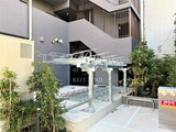 コンフォリア・リヴ根岸二丁目 コンフォリア・リヴ根岸二丁目17
