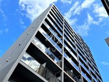 コンフォリア・リヴ根岸二丁目 コンフォリア・リヴ根岸二丁目3