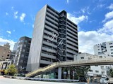 コンフォリア・リヴ根岸二丁目 コンフォリア・リヴ根岸二丁目5