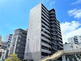 コンフォリア・リヴ根岸二丁目 コンフォリア・リヴ根岸二丁目6